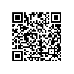 C0805C680J1GALTU QRCode