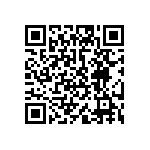 C0805C680JCGACTU QRCode