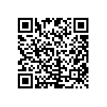 C0805C680KBRACTU QRCode