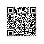 C0805C681F5GALTU QRCode