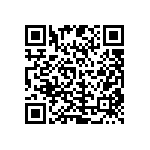 C0805C681J1RACTU QRCode