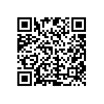 C0805C681J1RALTU QRCode