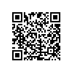 C0805C681J4RACTU QRCode