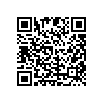 C0805C681J5GACTU QRCode