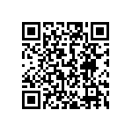 C0805C681J5RAC7800 QRCode