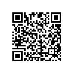 C0805C681K1GALTU QRCode