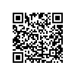 C0805C681K3GACTU QRCode