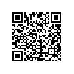 C0805C681K4RACTU QRCode