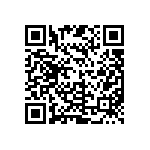 C0805C681KARAC7800 QRCode