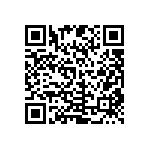 C0805C681KCRACTU QRCode