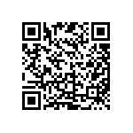 C0805C681MCRAC7800 QRCode