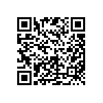 C0805C682F4JAC7800 QRCode