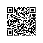 C0805C682F5JAC7800 QRCode