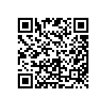 C0805C682GAGAC7800 QRCode