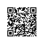 C0805C682J4JAC7800 QRCode