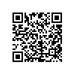 C0805C682J4RACTU QRCode