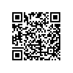 C0805C682J5GACAUTO QRCode