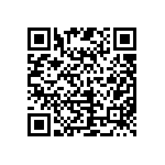 C0805C682J8JACAUTO QRCode