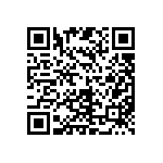 C0805C682JAGAC7800 QRCode