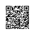 C0805C682JAGACAUTO QRCode