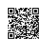 C0805C682K3JAC7800 QRCode