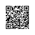 C0805C682K3JACAUTO QRCode