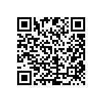 C0805C682K4RACTU QRCode