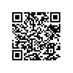 C0805C682M3JACAUTO QRCode