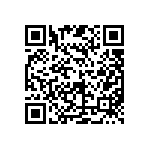 C0805C682M4JAC7800 QRCode