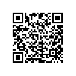 C0805C683J1RACTU QRCode