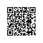 C0805C683J4RACTU QRCode