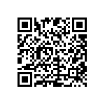 C0805C683K4RALTU QRCode