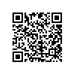 C0805C683Z5VACTU QRCode