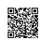 C0805C684J3RACTU QRCode