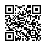 C0805C684J4RAC QRCode