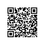 C0805C684K3NACTU QRCode