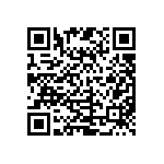 C0805C684K3RACAUTO QRCode