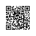 C0805C684K5RACTU QRCode