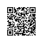 C0805C684K8RACAUTO QRCode