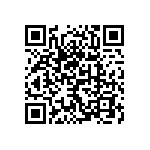 C0805C684K8RALTU QRCode