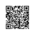 C0805C684Z4VACTU QRCode