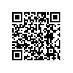 C0805C685K9PACTU QRCode