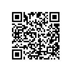 C0805C689D2GACTU QRCode