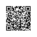 C0805C689J2GACTU QRCode