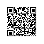 C0805C689K5GACTU QRCode