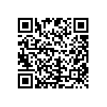 C0805C750J2GACTU QRCode