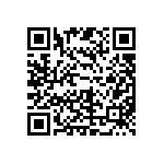 C0805C750J5GAC7800 QRCode