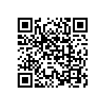 C0805C752G8JACAUTO QRCode