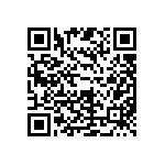 C0805C752J4JAC7800 QRCode