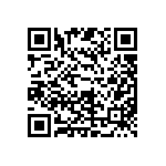 C0805C752J5GAC7800 QRCode